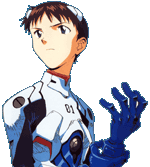 shinji_ikari