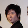 yuji ueda