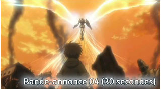 gundam 00