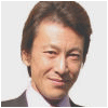 ry horikawa