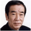 kiyoshi kobayashi