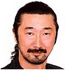 akio otsuka