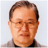 osamu kato