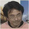 toshihiko_seki