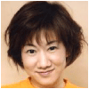 akiko yajima