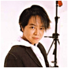 Nozomu Sasaki