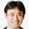 wataru takagi