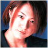 Yumi Karazu