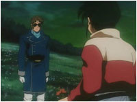 resumes1GX5