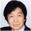 toshio furukawa