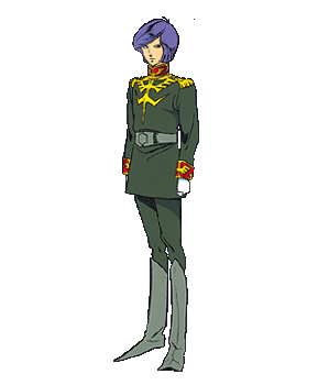 garma_zabi