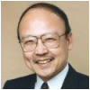 masashi hirose