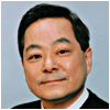 kiyonobu suzuki