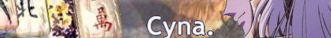 cyna.net